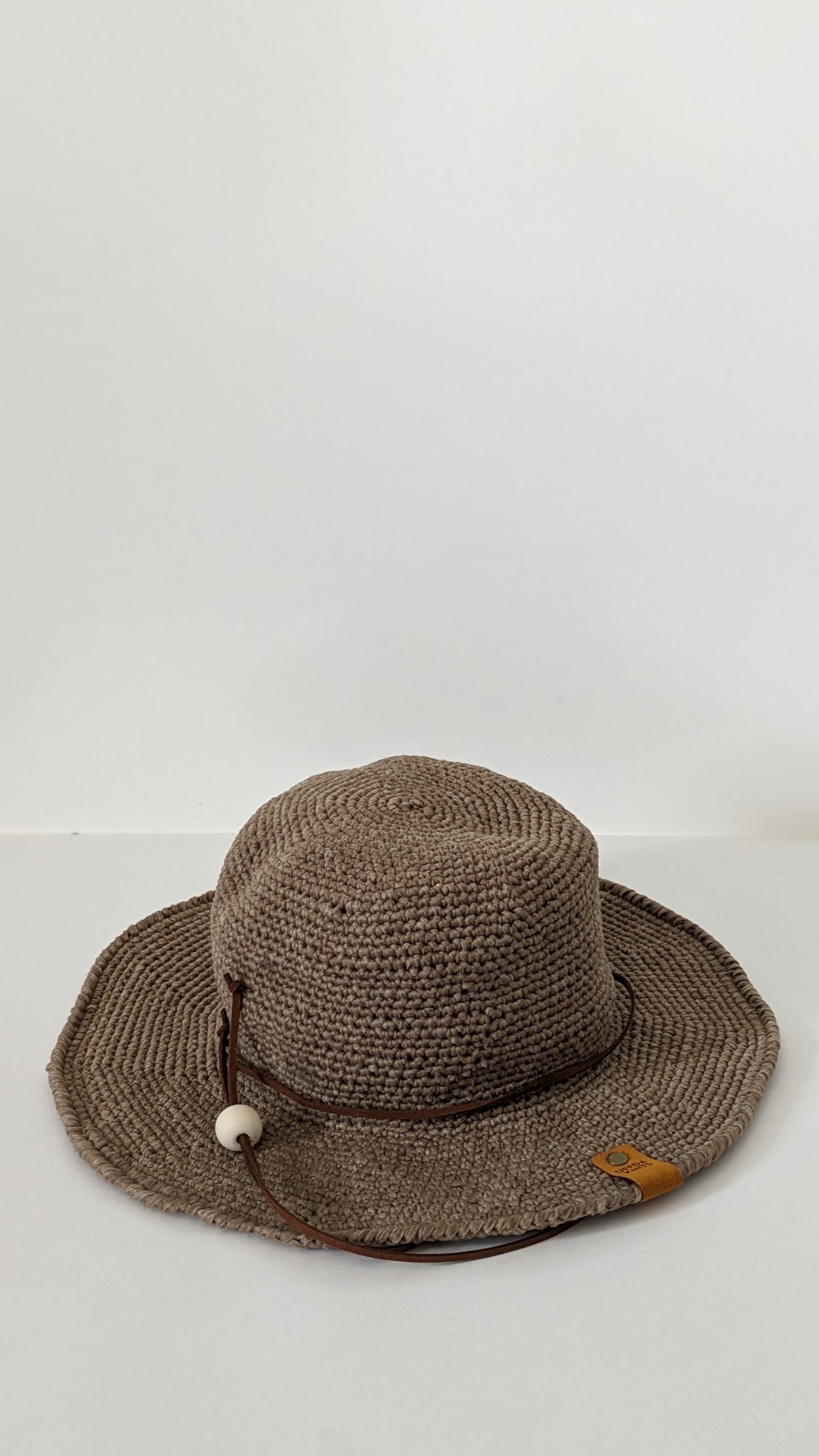 Sand Bemidji Sunhat